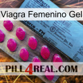 Female Viagra Gel 35